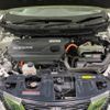 nissan x-trail 2018 -NISSAN--X-Trail DAA-HNT32--HNT32-166477---NISSAN--X-Trail DAA-HNT32--HNT32-166477- image 19