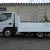 mitsubishi-fuso canter 2024 -MITSUBISHI 【名変中 】--Canter FBA60--604201---MITSUBISHI 【名変中 】--Canter FBA60--604201- image 28