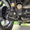 suzuki hustler 2024 -SUZUKI--Hustler 5AA-MR92S--MR92S-460***---SUZUKI--Hustler 5AA-MR92S--MR92S-460***- image 20