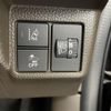 honda n-box 2021 CFJ1088819 image 23