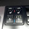 lexus rx 2021 CFJ1552268 image 11
