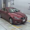 lexus is 2013 CFJ1239122 image 6