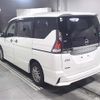 nissan serena 2019 -NISSAN--Serena GFNC27-022180---NISSAN--Serena GFNC27-022180- image 2