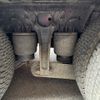 nissan diesel-ud-quon 2006 -NISSAN 【鹿児島 100ﾊ7578】--Quon CG4ZA-01956---NISSAN 【鹿児島 100ﾊ7578】--Quon CG4ZA-01956- image 9