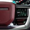 land-rover range-rover 2023 CFJ1817157 image 12