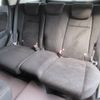honda shuttle 2018 CFJ1667732 image 29