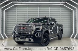 gmc sierra 2021 -GM--GMC Sierra 9999--1GTU9FEL3MZ340385---GM--GMC Sierra 9999--1GTU9FEL3MZ340385-