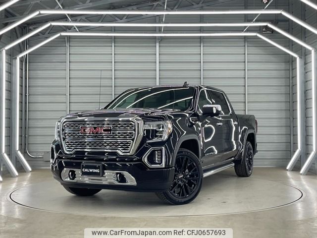 gmc sierra 2021 -GM--GMC Sierra 9999--1GTU9FEL3MZ340385---GM--GMC Sierra 9999--1GTU9FEL3MZ340385- image 1