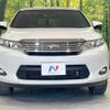 toyota harrier 2015 -TOYOTA--Harrier DBA-ZSU65W--ZSU65-0011009---TOYOTA--Harrier DBA-ZSU65W--ZSU65-0011009- image 15