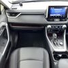 toyota rav4 2019 AF-MXAA54-5003020 image 11