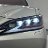 lexus es 2018 -LEXUS--Lexus ES 6AA-AXZH10--AXZH10-1000069---LEXUS--Lexus ES 6AA-AXZH10--AXZH10-1000069- image 15