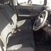 nissan cube 2011 -NISSAN--Cube DBA-Z12--Z12-177560---NISSAN--Cube DBA-Z12--Z12-177560- image 26