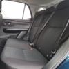 toyota raize 2021 quick_quick_5BA-A200A_A200A-0150616 image 7