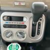 suzuki alto-lapin 2010 -SUZUKI--Alto Lapin DBA-HE22S--HE22S-164448---SUZUKI--Alto Lapin DBA-HE22S--HE22S-164448- image 11
