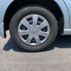 honda n-box 2012 -HONDA--N BOX JF1--1135844---HONDA--N BOX JF1--1135844- image 8