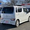 suzuki wagon-r 2017 -SUZUKI--Wagon R DAA-MH55S--MH55S-141482---SUZUKI--Wagon R DAA-MH55S--MH55S-141482- image 5