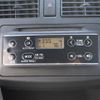 daihatsu move 2014 CFJ1858898 image 8