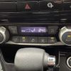 nissan serena 2019 -NISSAN--Serena DAA-GFNC27--GFNC27-031752---NISSAN--Serena DAA-GFNC27--GFNC27-031752- image 4