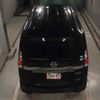nissan serena 2016 -NISSAN--Serena GFC27-006810---NISSAN--Serena GFC27-006810- image 8