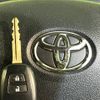 toyota aqua 2019 -TOYOTA--AQUA DAA-NHP10--NHP10-2628918---TOYOTA--AQUA DAA-NHP10--NHP10-2628918- image 6