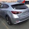 mazda axela 2016 CFJ1579010 image 2