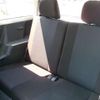 mitsubishi pajero-mini 2008 CFJ1587180 image 12
