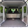 mitsubishi minicab-van 2017 -MITSUBISHI--Minicab Van HBD-DS17V--DS17V-113935---MITSUBISHI--Minicab Van HBD-DS17V--DS17V-113935- image 11