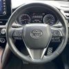 toyota harrier 2020 CFJ1493098 image 4