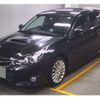 subaru legacy-touring-wagon 2012 -SUBARU 【大宮 301ﾕ7951】--Legacy Wagon DBA-BR9--BR9-072721---SUBARU 【大宮 301ﾕ7951】--Legacy Wagon DBA-BR9--BR9-072721- image 4