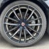 nissan skyline-coupe 2008 CFJ1552182 image 13