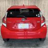 toyota aqua 2015 -TOYOTA--AQUA DAA-NHP10--NHP10-6422089---TOYOTA--AQUA DAA-NHP10--NHP10-6422089- image 16
