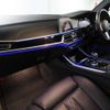 bmw x7 2021 -BMW--BMW X7 3CA-TB4230--WBATB420109J55094---BMW--BMW X7 3CA-TB4230--WBATB420109J55094- image 15