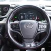 lexus es 2021 CFJ1804092 image 16