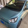 daihatsu mira-e-s 2019 CFJ1673868 image 4
