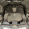 mercedes-benz e-class 2017 CFJ9411866 image 15