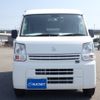 suzuki every 2019 -SUZUKI--Every HBD-DA17V--DA17V-375526---SUZUKI--Every HBD-DA17V--DA17V-375526- image 6