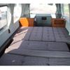 toyota hiace-van 2013 GOO_JP_700056095530250716001 image 18