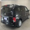 nissan nv200-vanette 2019 -NISSAN--NV200 DBF-VM20--VM20-135605---NISSAN--NV200 DBF-VM20--VM20-135605- image 4