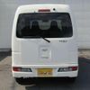 daihatsu hijet-van 2020 -DAIHATSU--Hijet Van S321V--0447602---DAIHATSU--Hijet Van S321V--0447602- image 17