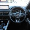 mazda cx-5 2021 -MAZDA 【名変中 】--CX-5 KF2P--455928---MAZDA 【名変中 】--CX-5 KF2P--455928- image 17