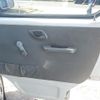 suzuki carry-truck 2000 0404b59c663973ea8d1817b8730f2e92 image 22