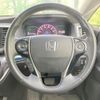 honda odyssey 2014 -HONDA 【名変中 】--Odyssey RC1--1001747---HONDA 【名変中 】--Odyssey RC1--1001747- image 17