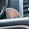 jeep grand-cherokee 2014 105 image 9