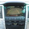 toyota harrier 2009 REALMOTOR_Y2024050209F-12 image 25