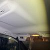 toyota voxy 2015 -TOYOTA--Voxy DBA-ZRR80W--ZRR80-0154709---TOYOTA--Voxy DBA-ZRR80W--ZRR80-0154709- image 14