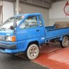 toyota-townace-truck-1994-3345-car_79eae454-7f68-4b8e-917f-0e943de32bd8