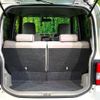 daihatsu move-conte 2012 CFJ1681018 image 10