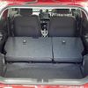 suzuki swift 2020 CFJ1678471 image 12