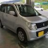 suzuki wagon-r 2015 CFJ1657301 image 4