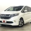 honda freed 2016 -HONDA--Freed DAA-GB7--GB7-1002914---HONDA--Freed DAA-GB7--GB7-1002914- image 1